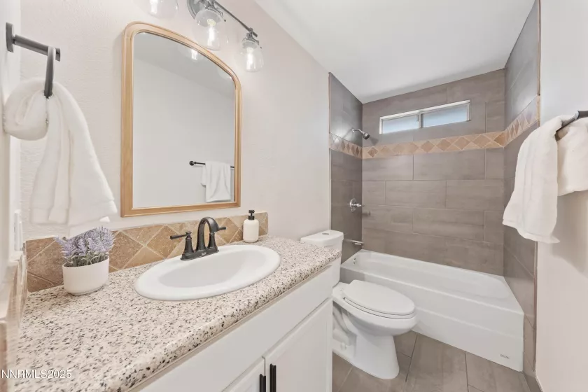 2865 Patrice, Sparks, Nevada 89431, 4 Bedrooms Bedrooms, ,2 BathroomsBathrooms,Residential,Residential,Patrice,250055777