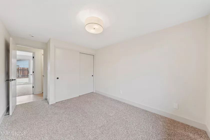 2865 Patrice, Sparks, Nevada 89431, 4 Bedrooms Bedrooms, ,2 BathroomsBathrooms,Residential,Residential,Patrice,250055777