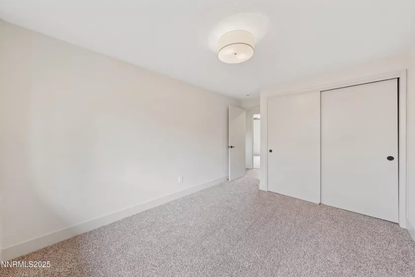 2865 Patrice, Sparks, Nevada 89431, 4 Bedrooms Bedrooms, ,2 BathroomsBathrooms,Residential,Residential,Patrice,250055777