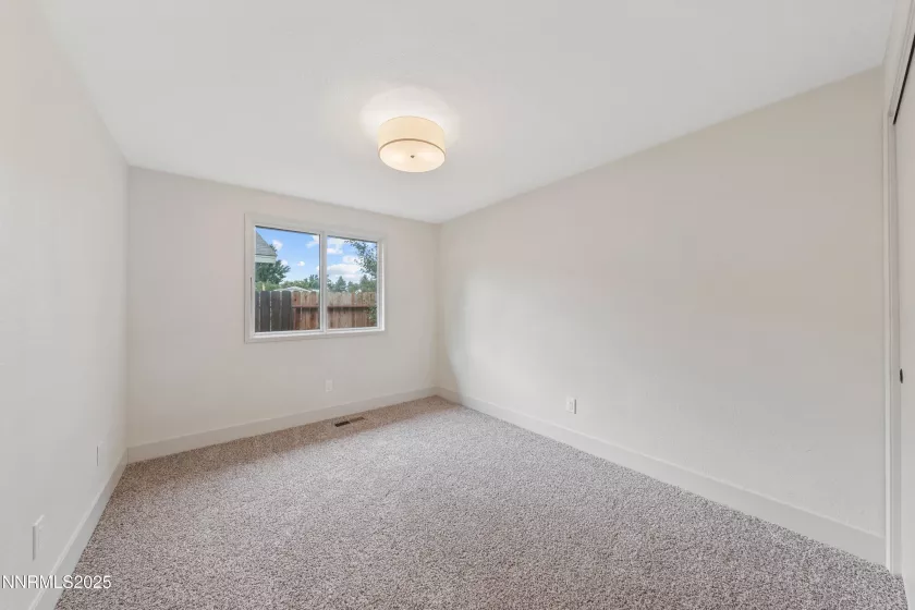 2865 Patrice, Sparks, Nevada 89431, 4 Bedrooms Bedrooms, ,2 BathroomsBathrooms,Residential,Residential,Patrice,250055777