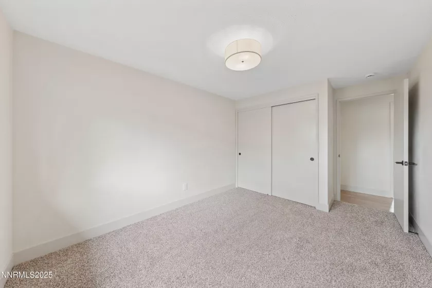 2865 Patrice, Sparks, Nevada 89431, 4 Bedrooms Bedrooms, ,2 BathroomsBathrooms,Residential,Residential,Patrice,250055777