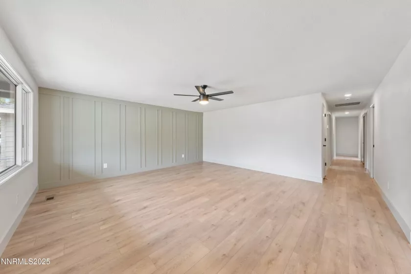 2865 Patrice, Sparks, Nevada 89431, 4 Bedrooms Bedrooms, ,2 BathroomsBathrooms,Residential,Residential,Patrice,250055777