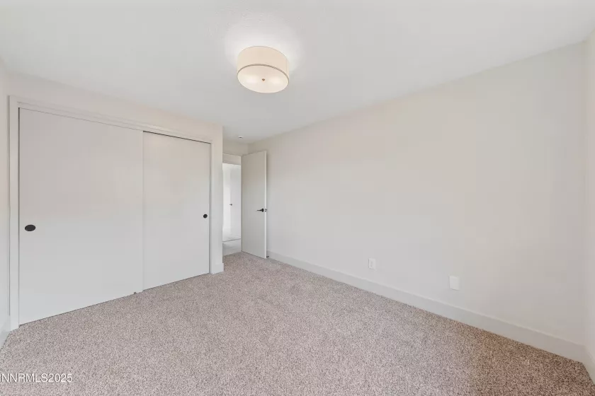 2865 Patrice, Sparks, Nevada 89431, 4 Bedrooms Bedrooms, ,2 BathroomsBathrooms,Residential,Residential,Patrice,250055777