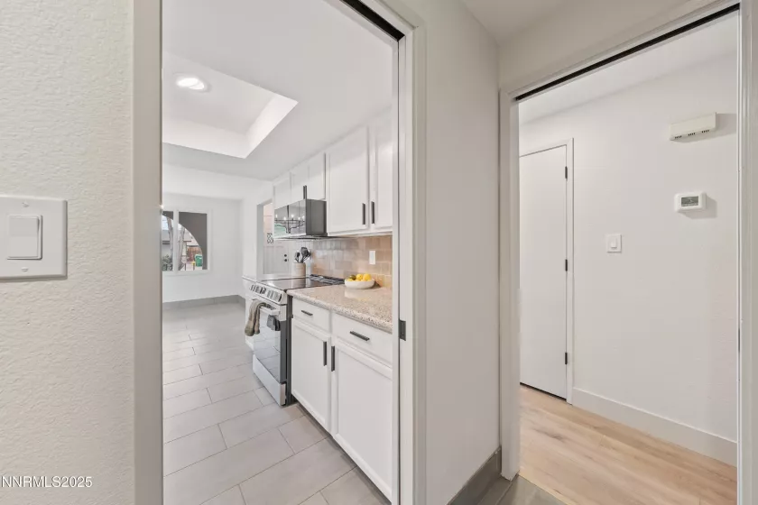 2865 Patrice, Sparks, Nevada 89431, 4 Bedrooms Bedrooms, ,2 BathroomsBathrooms,Residential,Residential,Patrice,250055777