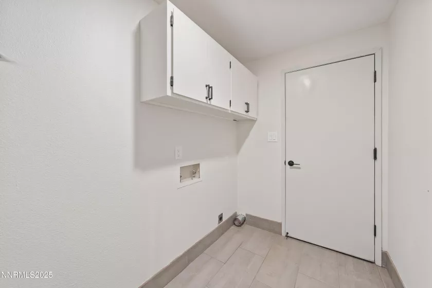 2865 Patrice, Sparks, Nevada 89431, 4 Bedrooms Bedrooms, ,2 BathroomsBathrooms,Residential,Residential,Patrice,250055777