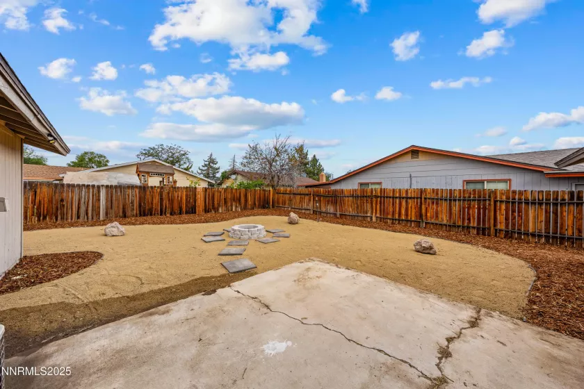2865 Patrice, Sparks, Nevada 89431, 4 Bedrooms Bedrooms, ,2 BathroomsBathrooms,Residential,Residential,Patrice,250055777