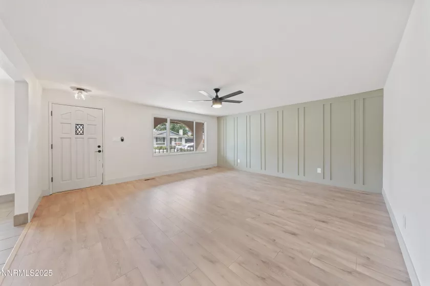 2865 Patrice, Sparks, Nevada 89431, 4 Bedrooms Bedrooms, ,2 BathroomsBathrooms,Residential,Residential,Patrice,250055777