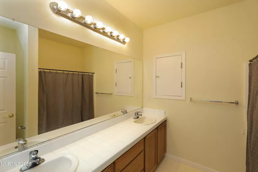 607 St Andrews, Dayton, Nevada 89403, 4 Bedrooms Bedrooms, ,3 BathroomsBathrooms,Residential,Residential,St Andrews,250055786