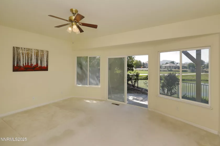 607 St Andrews, Dayton, Nevada 89403, 4 Bedrooms Bedrooms, ,3 BathroomsBathrooms,Residential,Residential,St Andrews,250055786
