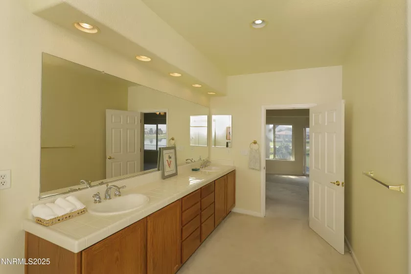 607 St Andrews, Dayton, Nevada 89403, 4 Bedrooms Bedrooms, ,3 BathroomsBathrooms,Residential,Residential,St Andrews,250055786
