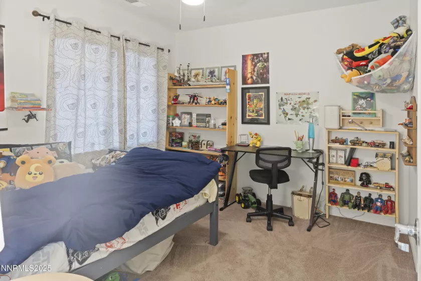 150 Snake River, Dayton, Nevada 89403, 4 Bedrooms Bedrooms, ,3 BathroomsBathrooms,Residential,Residential,Snake River,250055787