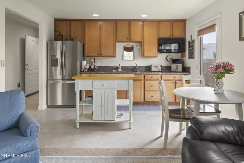150 Snake River, Dayton, Nevada 89403, 4 Bedrooms Bedrooms, ,3 BathroomsBathrooms,Residential,Residential,Snake River,250055787