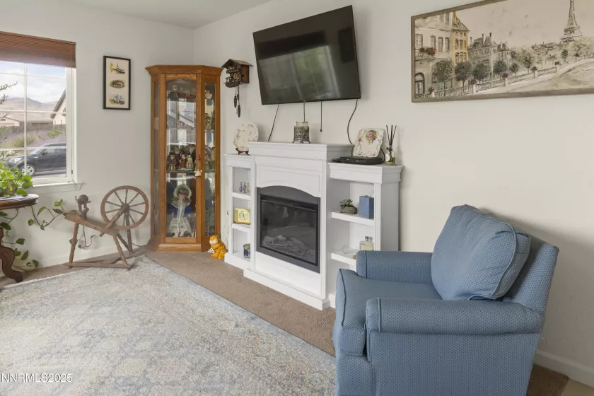 150 Snake River, Dayton, Nevada 89403, 4 Bedrooms Bedrooms, ,3 BathroomsBathrooms,Residential,Residential,Snake River,250055787