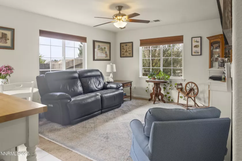 150 Snake River, Dayton, Nevada 89403, 4 Bedrooms Bedrooms, ,3 BathroomsBathrooms,Residential,Residential,Snake River,250055787