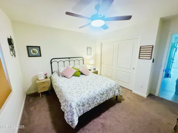 150 Snake River, Dayton, Nevada 89403, 4 Bedrooms Bedrooms, ,3 BathroomsBathrooms,Residential,Residential,Snake River,250055787