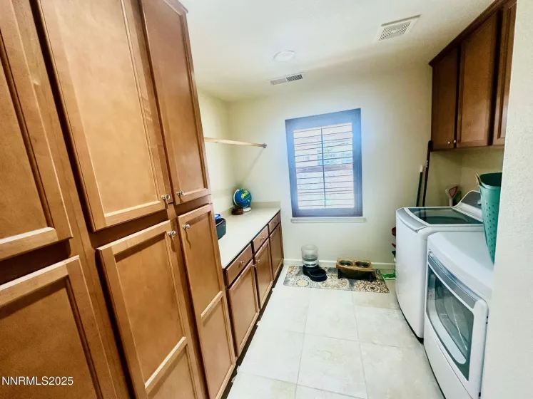150 Snake River, Dayton, Nevada 89403, 4 Bedrooms Bedrooms, ,3 BathroomsBathrooms,Residential,Residential,Snake River,250055787