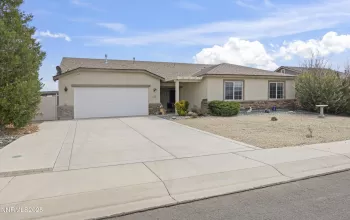 Residential Residential
