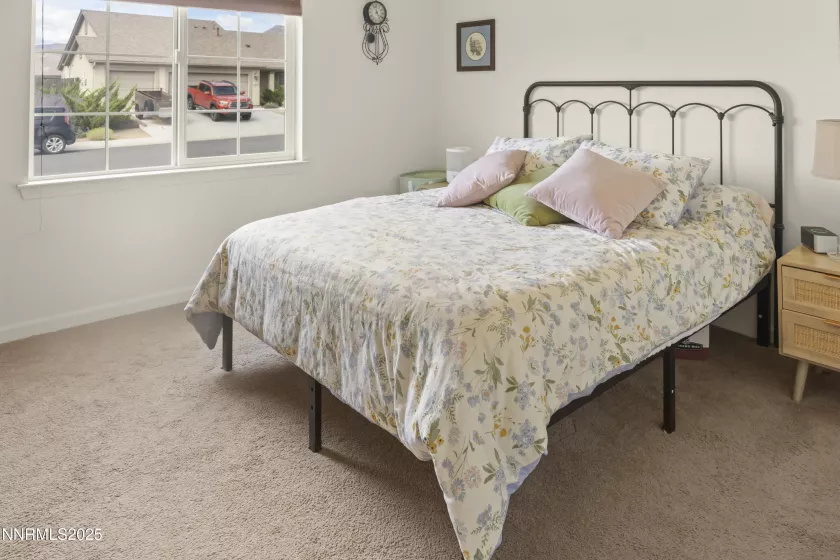 150 Snake River, Dayton, Nevada 89403, 4 Bedrooms Bedrooms, ,3 BathroomsBathrooms,Residential,Residential,Snake River,250055787
