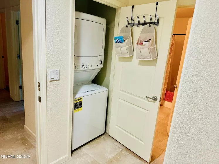 150 Snake River, Dayton, Nevada 89403, 4 Bedrooms Bedrooms, ,3 BathroomsBathrooms,Residential,Residential,Snake River,250055787