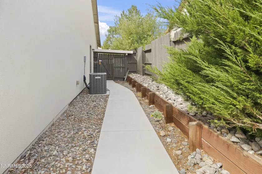 150 Snake River, Dayton, Nevada 89403, 4 Bedrooms Bedrooms, ,3 BathroomsBathrooms,Residential,Residential,Snake River,250055787
