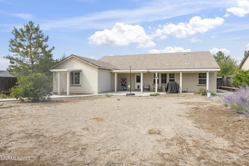 150 Snake River, Dayton, Nevada 89403, 4 Bedrooms Bedrooms, ,3 BathroomsBathrooms,Residential,Residential,Snake River,250055787