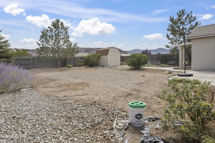 150 Snake River, Dayton, Nevada 89403, 4 Bedrooms Bedrooms, ,3 BathroomsBathrooms,Residential,Residential,Snake River,250055787