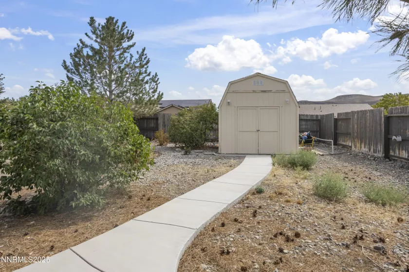 150 Snake River, Dayton, Nevada 89403, 4 Bedrooms Bedrooms, ,3 BathroomsBathrooms,Residential,Residential,Snake River,250055787