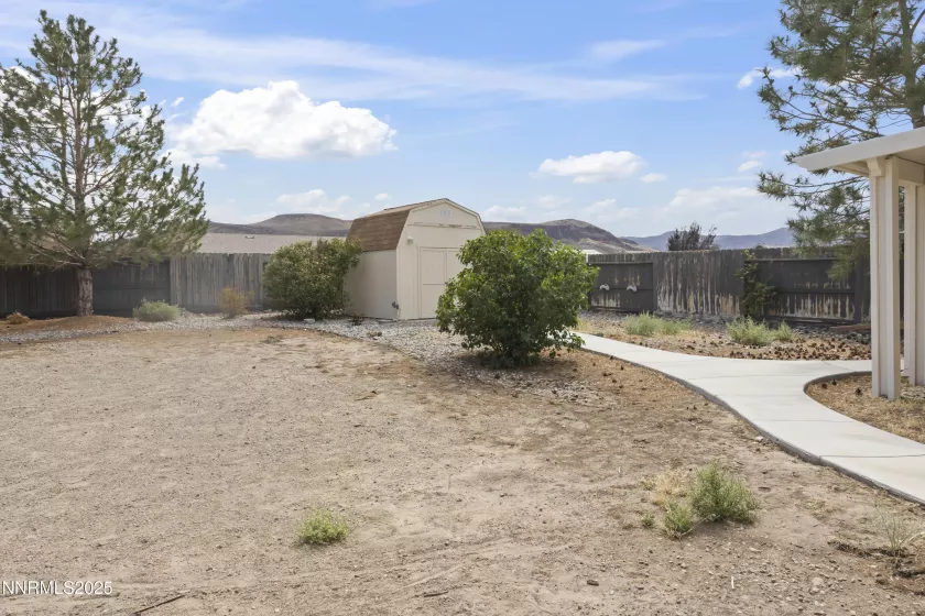 150 Snake River, Dayton, Nevada 89403, 4 Bedrooms Bedrooms, ,3 BathroomsBathrooms,Residential,Residential,Snake River,250055787