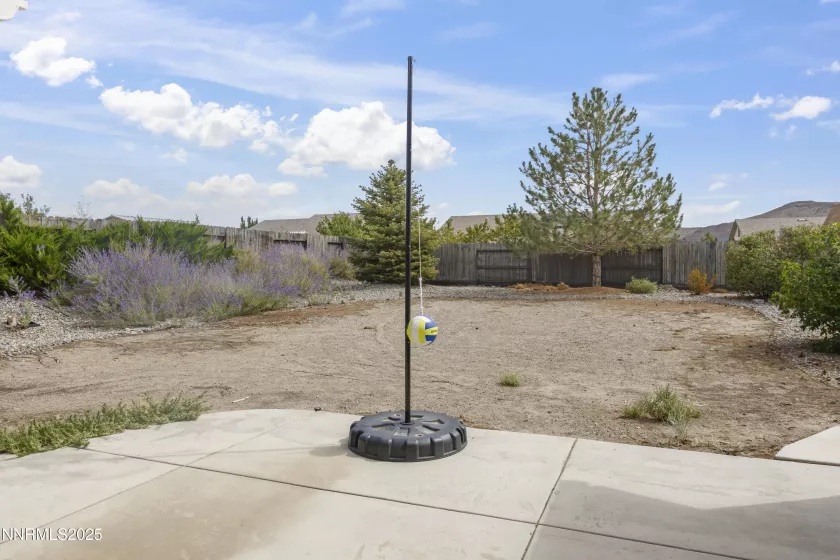 150 Snake River, Dayton, Nevada 89403, 4 Bedrooms Bedrooms, ,3 BathroomsBathrooms,Residential,Residential,Snake River,250055787