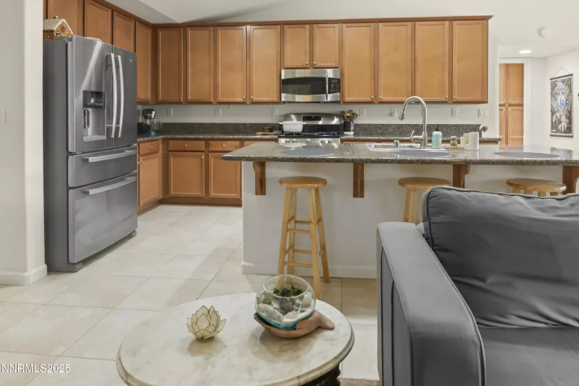 150 Snake River, Dayton, Nevada 89403, 4 Bedrooms Bedrooms, ,3 BathroomsBathrooms,Residential,Residential,Snake River,250055787