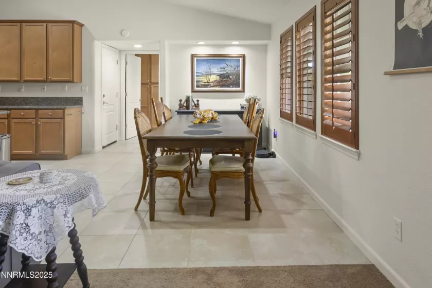 150 Snake River, Dayton, Nevada 89403, 4 Bedrooms Bedrooms, ,3 BathroomsBathrooms,Residential,Residential,Snake River,250055787