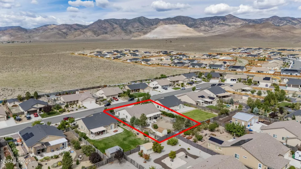 150 Snake River, Dayton, Nevada 89403, 4 Bedrooms Bedrooms, ,3 BathroomsBathrooms,Residential,Residential,Snake River,250055787
