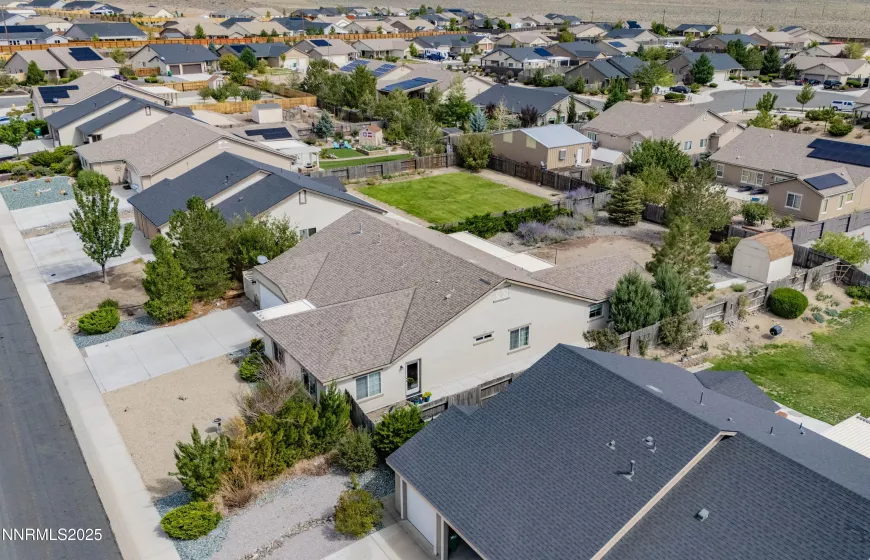 150 Snake River, Dayton, Nevada 89403, 4 Bedrooms Bedrooms, ,3 BathroomsBathrooms,Residential,Residential,Snake River,250055787