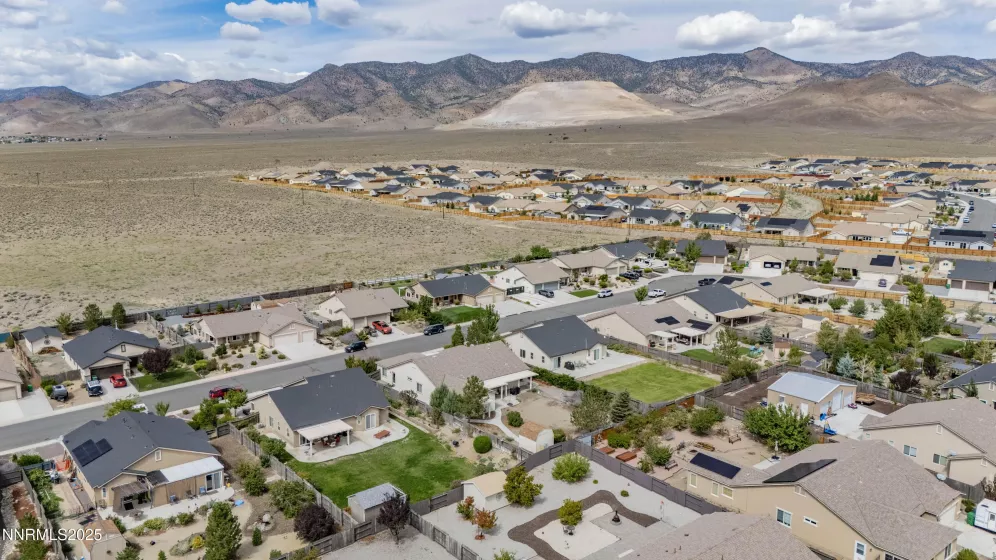 150 Snake River, Dayton, Nevada 89403, 4 Bedrooms Bedrooms, ,3 BathroomsBathrooms,Residential,Residential,Snake River,250055787