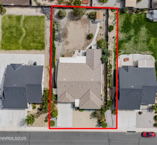 150 Snake River, Dayton, Nevada 89403, 4 Bedrooms Bedrooms, ,3 BathroomsBathrooms,Residential,Residential,Snake River,250055787