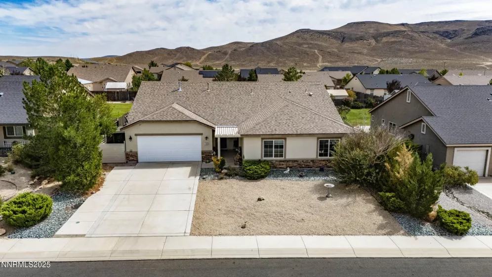 150 Snake River, Dayton, Nevada 89403, 4 Bedrooms Bedrooms, ,3 BathroomsBathrooms,Residential,Residential,Snake River,250055787
