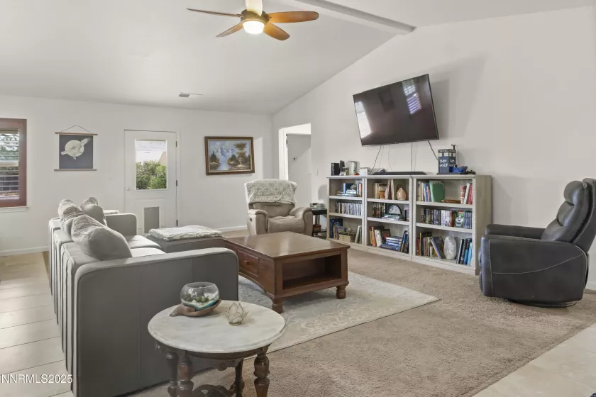 150 Snake River, Dayton, Nevada 89403, 4 Bedrooms Bedrooms, ,3 BathroomsBathrooms,Residential,Residential,Snake River,250055787