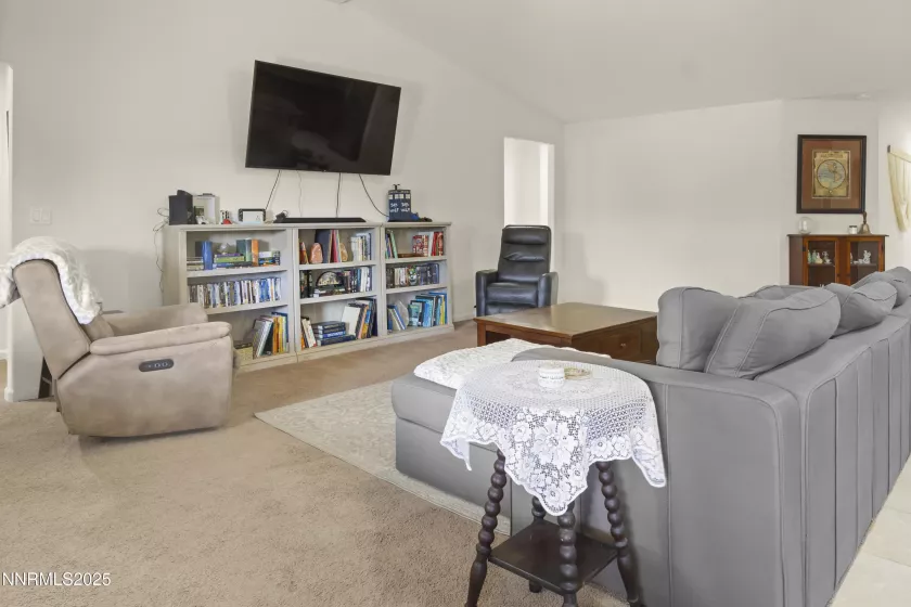 150 Snake River, Dayton, Nevada 89403, 4 Bedrooms Bedrooms, ,3 BathroomsBathrooms,Residential,Residential,Snake River,250055787