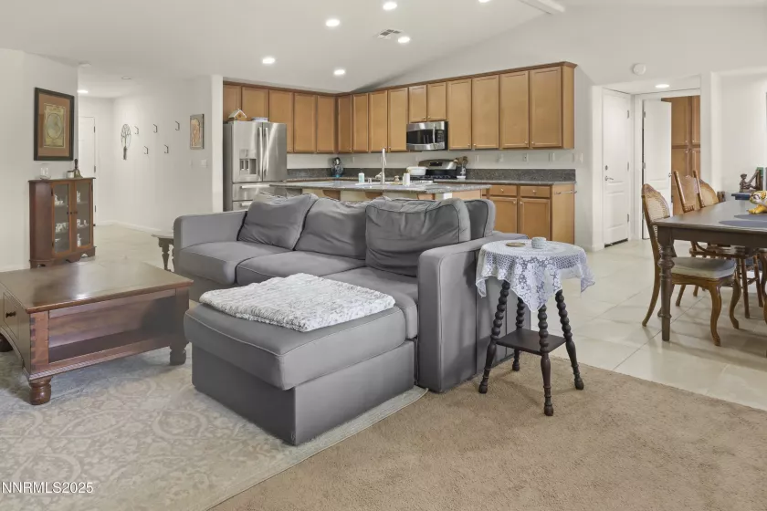 150 Snake River, Dayton, Nevada 89403, 4 Bedrooms Bedrooms, ,3 BathroomsBathrooms,Residential,Residential,Snake River,250055787
