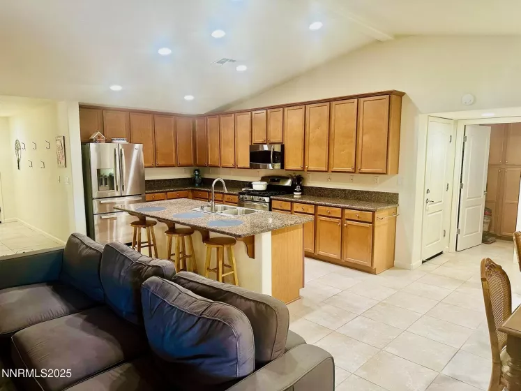 150 Snake River, Dayton, Nevada 89403, 4 Bedrooms Bedrooms, ,3 BathroomsBathrooms,Residential,Residential,Snake River,250055787