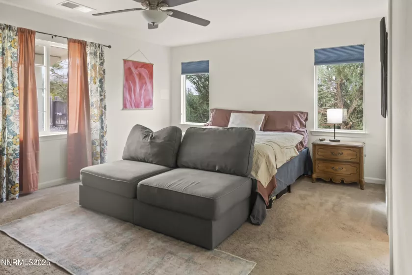 150 Snake River, Dayton, Nevada 89403, 4 Bedrooms Bedrooms, ,3 BathroomsBathrooms,Residential,Residential,Snake River,250055787