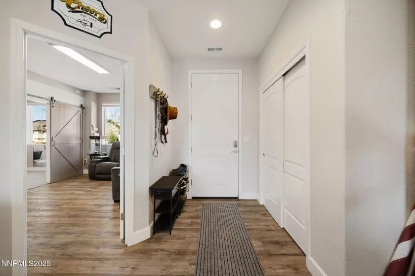 2174 Cecile, Reno, Nevada 89521, 4 Bedrooms Bedrooms, ,2 BathroomsBathrooms,Residential,Residential,Cecile,250055788