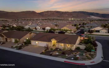 2174 Cecile, Reno, Nevada 89521, 4 Bedrooms Bedrooms, ,2 BathroomsBathrooms,Residential,Residential,Cecile,250055788