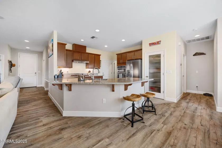 2174 Cecile, Reno, Nevada 89521, 4 Bedrooms Bedrooms, ,2 BathroomsBathrooms,Residential,Residential,Cecile,250055788