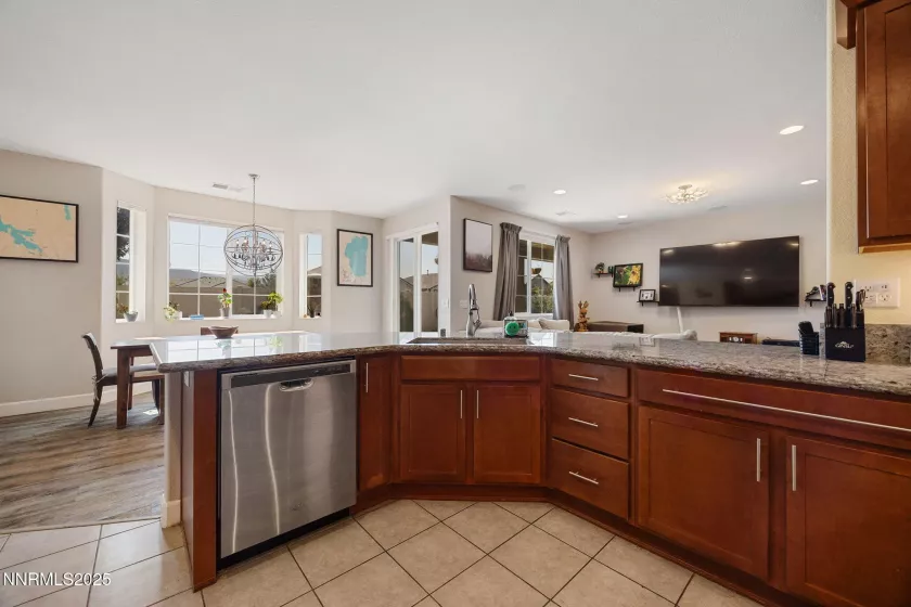 2174 Cecile, Reno, Nevada 89521, 4 Bedrooms Bedrooms, ,2 BathroomsBathrooms,Residential,Residential,Cecile,250055788
