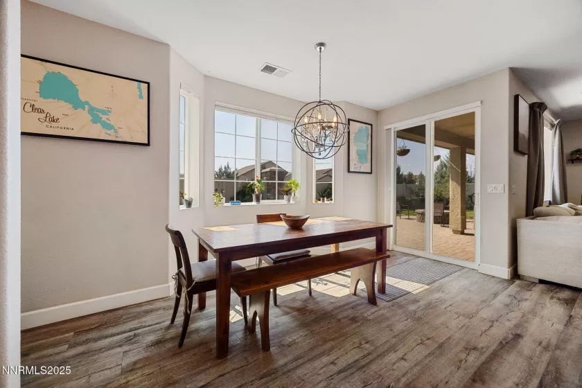 2174 Cecile, Reno, Nevada 89521, 4 Bedrooms Bedrooms, ,2 BathroomsBathrooms,Residential,Residential,Cecile,250055788
