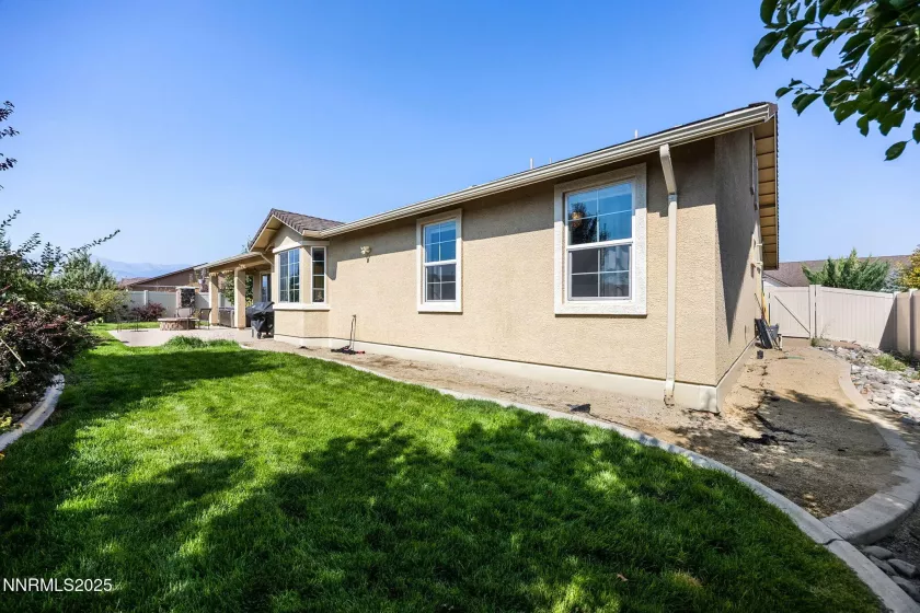 2174 Cecile, Reno, Nevada 89521, 4 Bedrooms Bedrooms, ,2 BathroomsBathrooms,Residential,Residential,Cecile,250055788