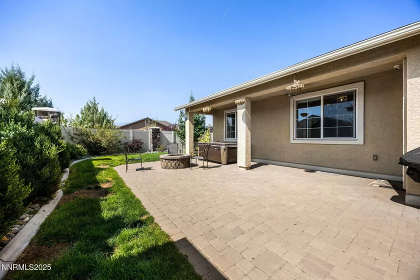 2174 Cecile, Reno, Nevada 89521, 4 Bedrooms Bedrooms, ,2 BathroomsBathrooms,Residential,Residential,Cecile,250055788