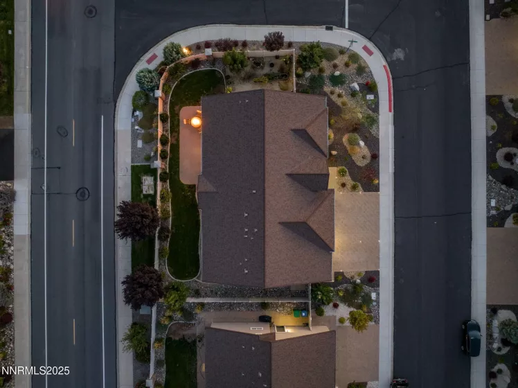 2174 Cecile, Reno, Nevada 89521, 4 Bedrooms Bedrooms, ,2 BathroomsBathrooms,Residential,Residential,Cecile,250055788