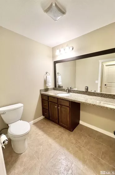360 Jillian, Battle Mountain, Nevada 89820, 6 Bedrooms Bedrooms, ,6 BathroomsBathrooms,Residential,Residential,Jillian,240006352
